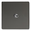 VL XDI8SS product image