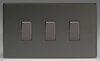 VL XDI93S product image