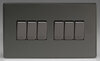 VL XDI96S product image
