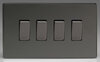 VL XDI9S product image