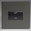 VL XDIFIBS product image