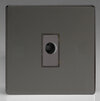 VL XDIFODS product image