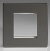 VL XDIG2S product image