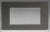 VL XDIG4S product image