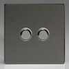 VL XDIP2S product image