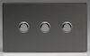 VL XDIP3S product image