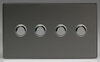 VL XDIP4S product image