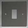 VL XDIPG1 product image