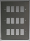 VL XDIPG12 product image