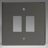 VL XDIPG2 product image
