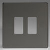 VL XDIPGY2S product image
