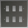 VL XDIPG6 product image