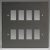 VL XDIPG8 product image