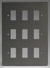 VL XDIPG9 product image