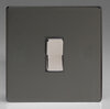 VL XDIR1S product image