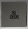 VL XDIRP2ABS product image