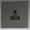 VL XDIRP5ABS product image