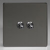 VL XDIT2S product image
