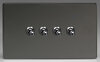 VL XDIT9S product image