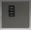 VL XDIU4BS product image