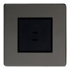 VL XDIU65BS product image