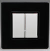 VL XDL2LWS product image