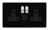 VL XDL5U45BS product image