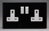 Product image for Part M
