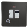VL XDL6FONDS product image
