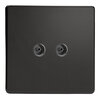 VL XDL88S product image