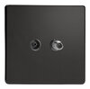 VL XDL88SS product image