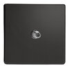 VL XDL8SS product image