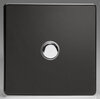 All Light Switches - Piano Black product image