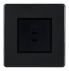 VL XDLU65BS product image