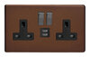 VL XDM5U45BS product image