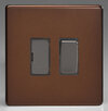 VL XDM6DS product image