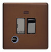 VL XDM6FONDS product image