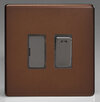 VL XDM6NDS product image