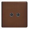 VL XDM88S product image