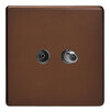 VL XDM88SS product image