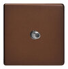VL XDM8SS product image
