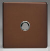 Light Switches - Mocha product image