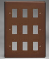 VL XDMPG9 product image