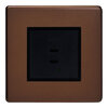 VL XDMU65BS product image