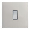 VL XDN20DS product image