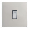 VL XDN20NDS product image