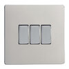 VL XDN3S product image