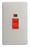 VL XDN45NS product image