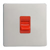 VL XDN45SS product image