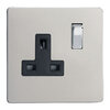VL XDN4BS product image
